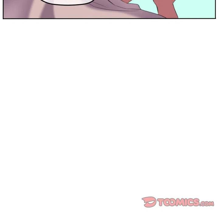 915