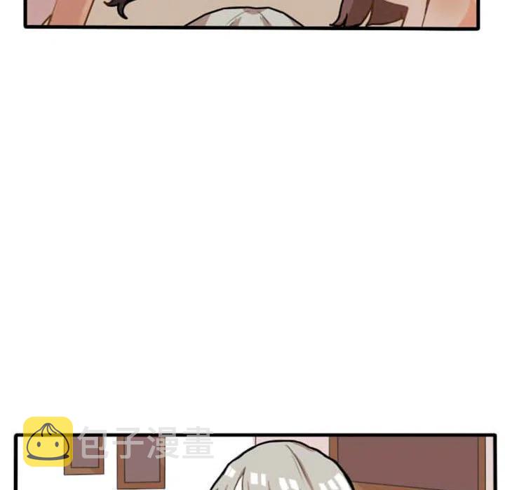 937