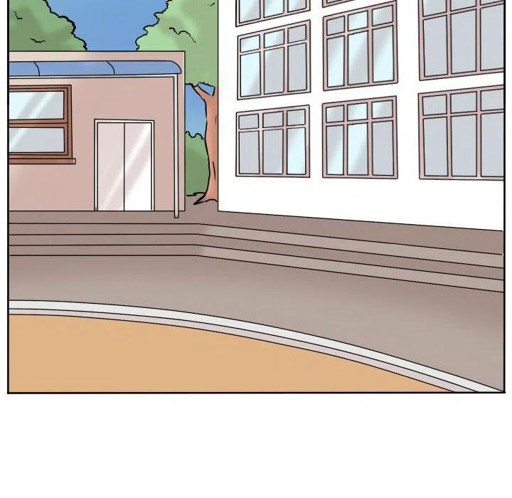 6251