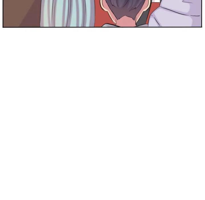 11442