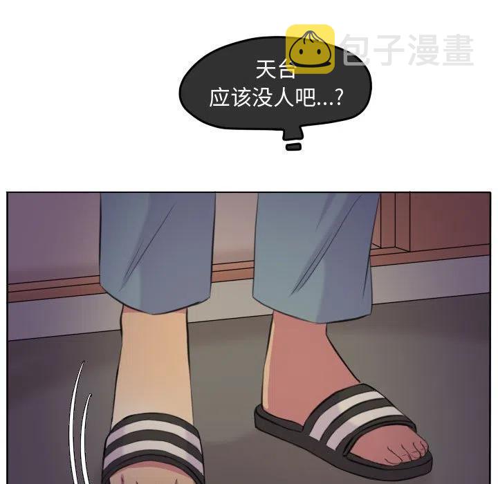8916