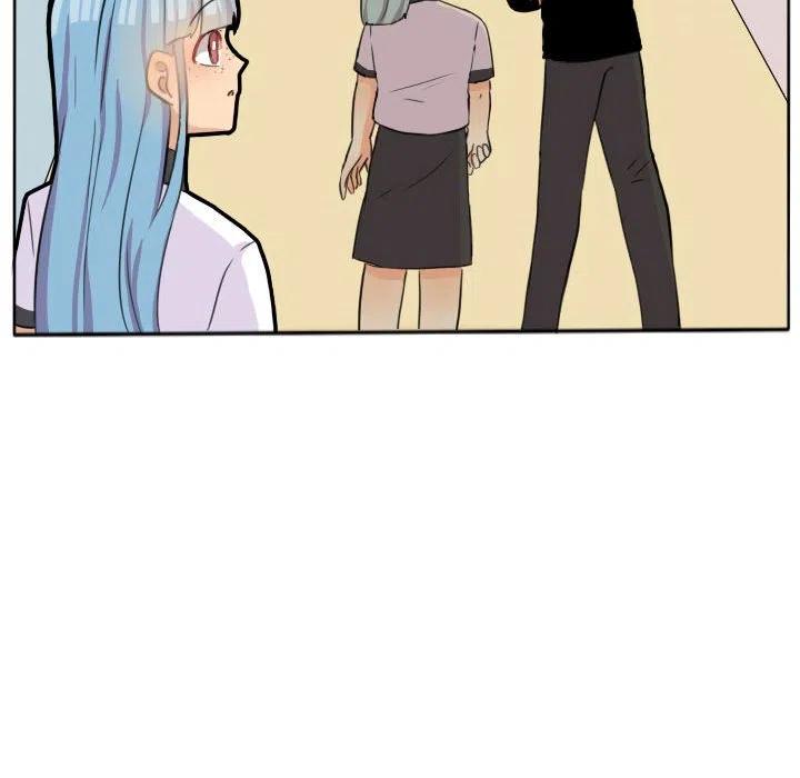 2111