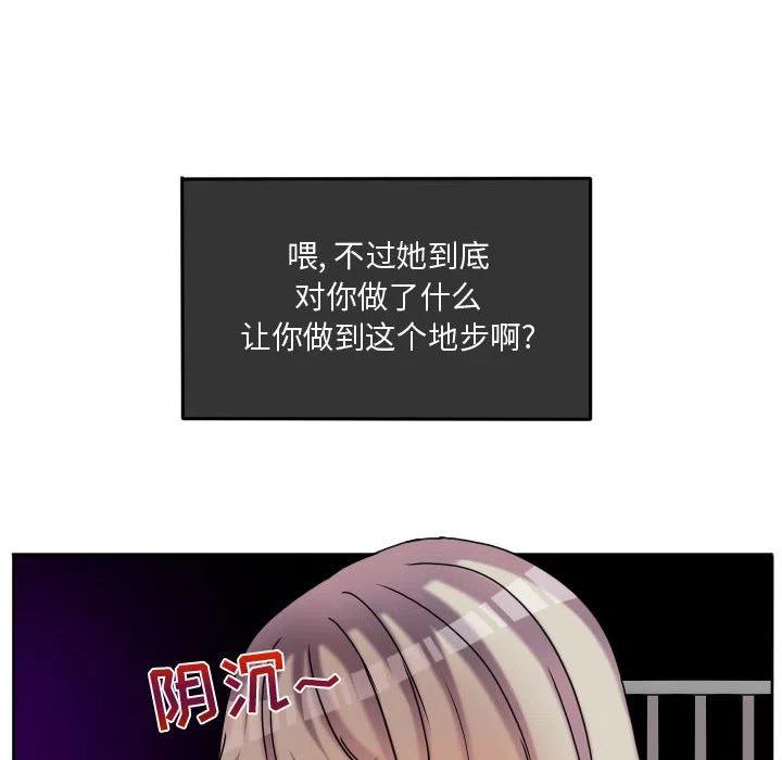 7875