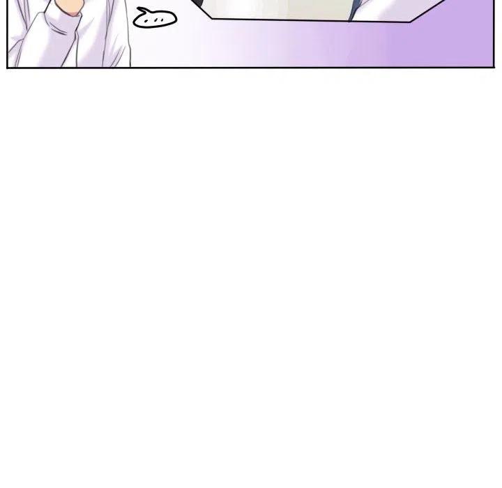 9469