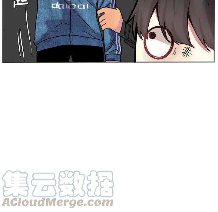 6664