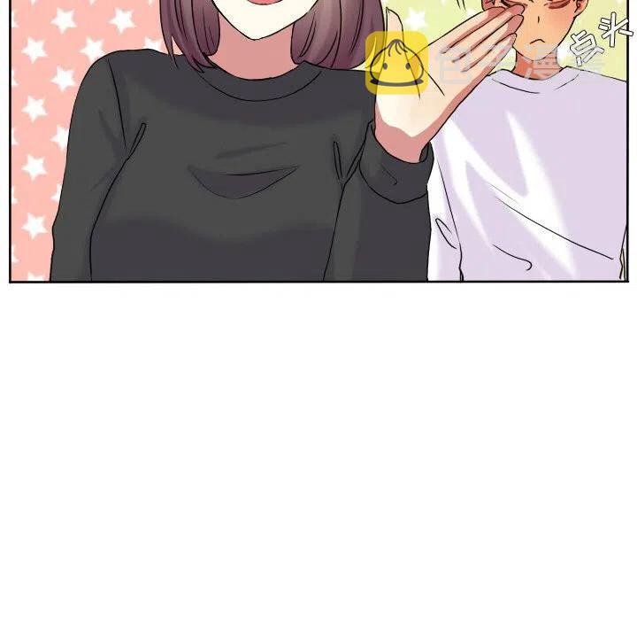 5916