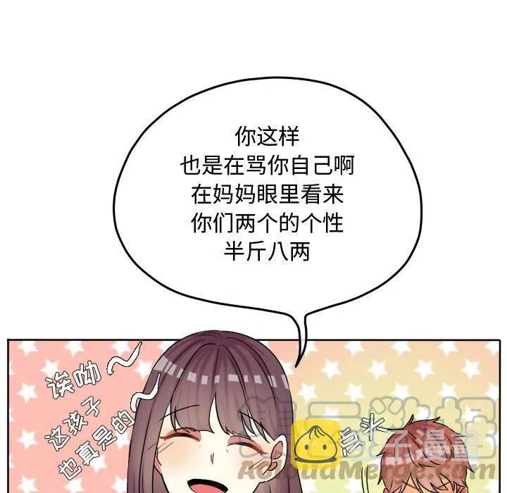 5915