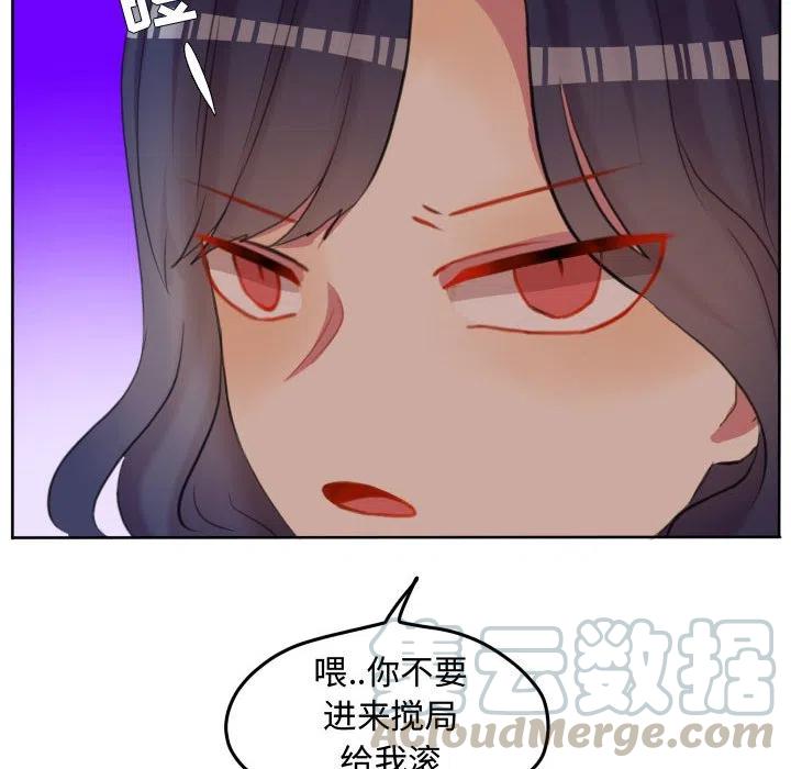 8727