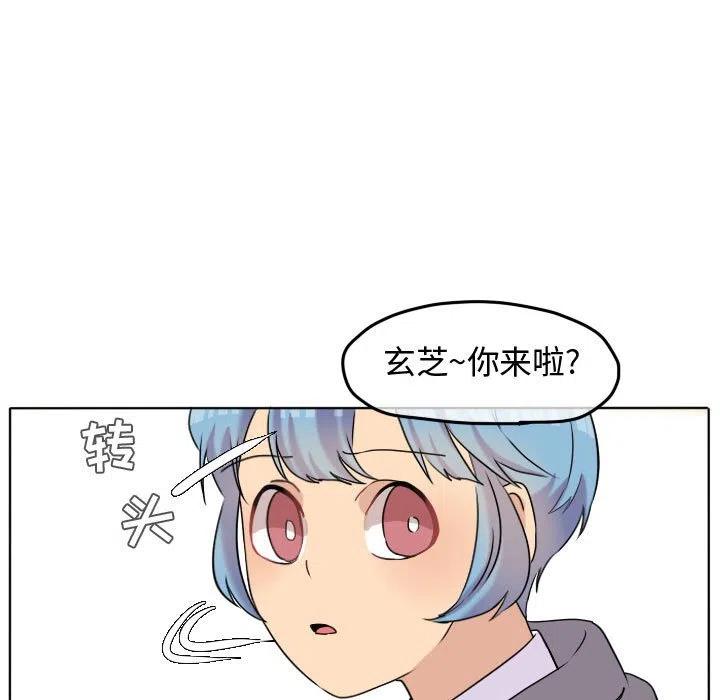 3940