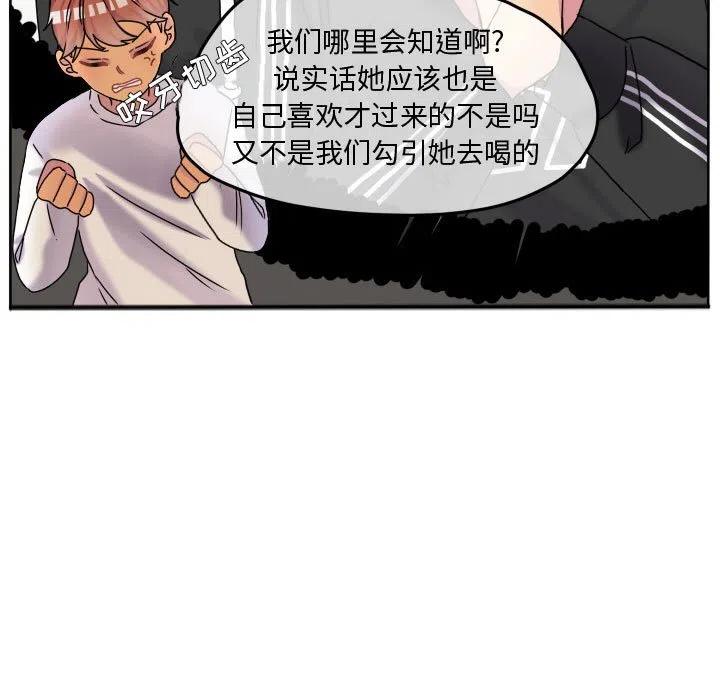 6962