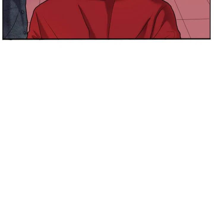 5563
