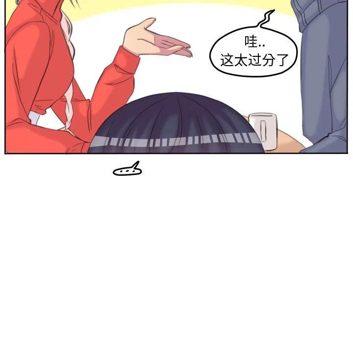 11417