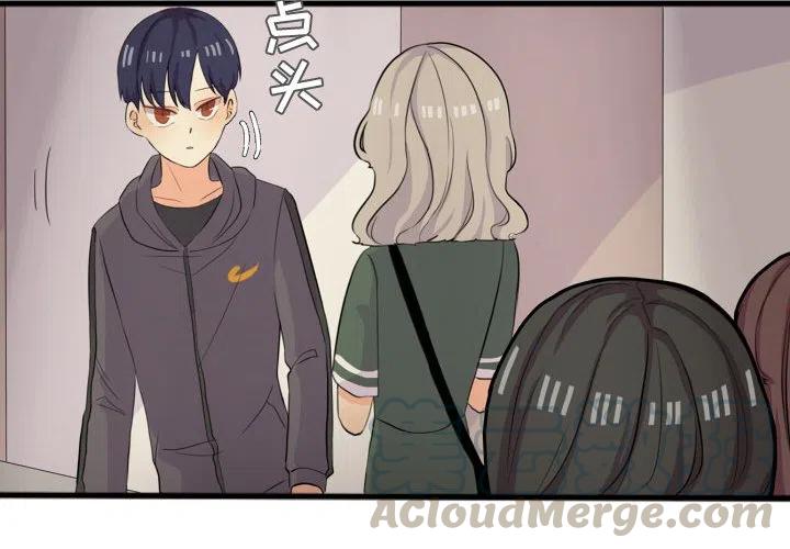 143