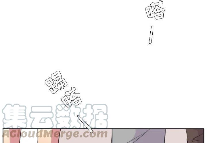 1013