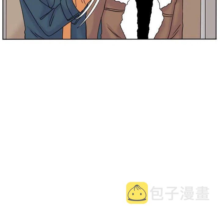 715