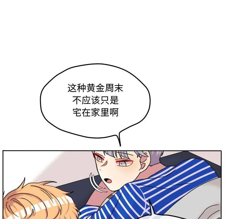 704