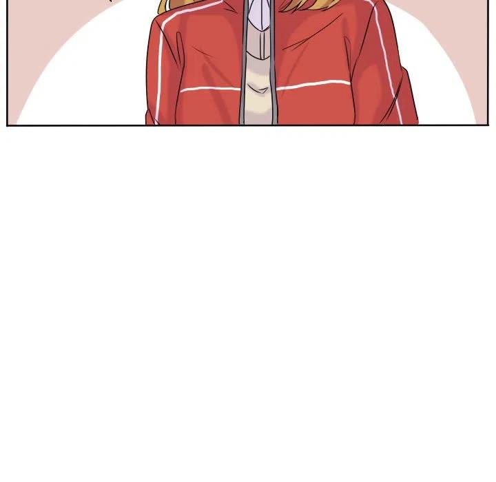 4044