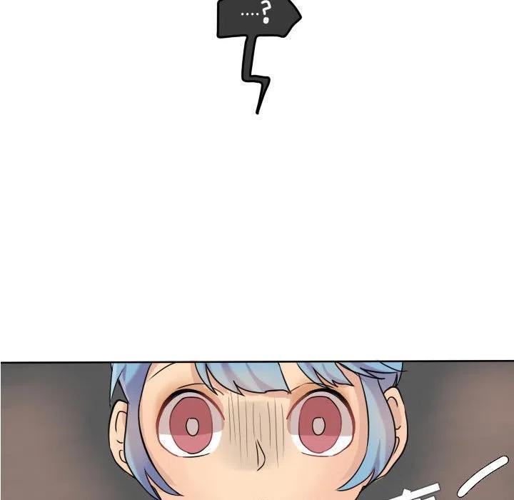 3572