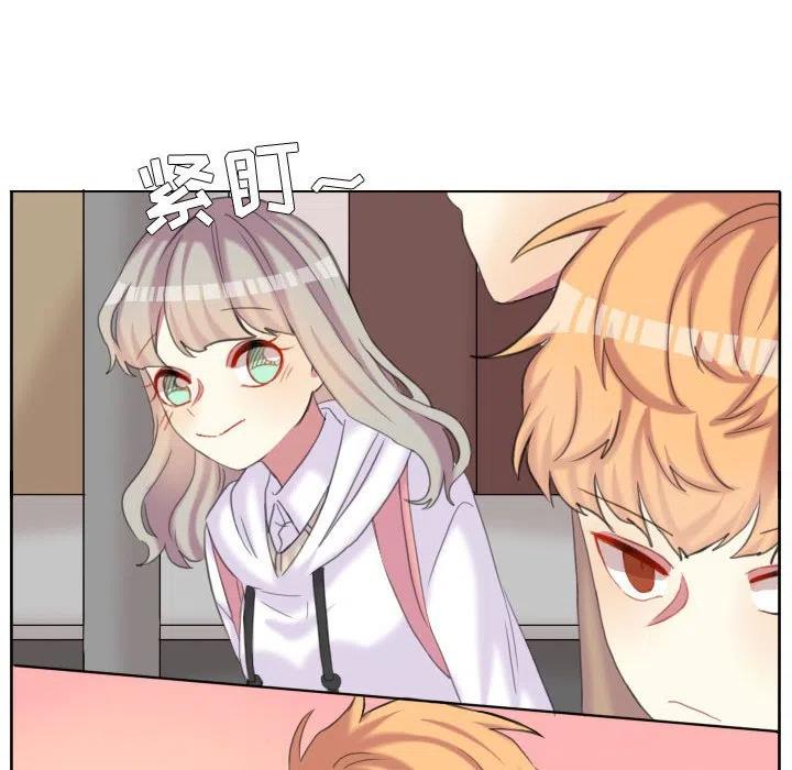 9634
