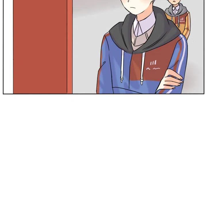 3968