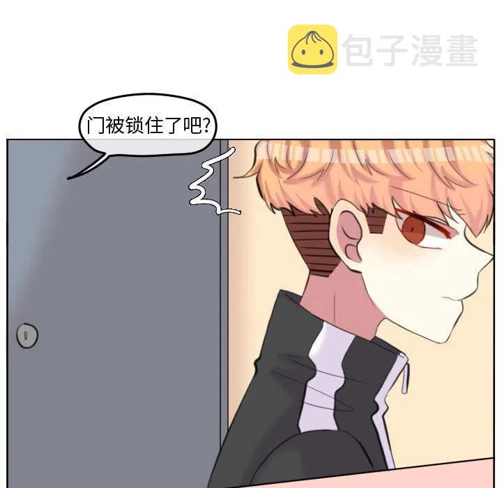 9574