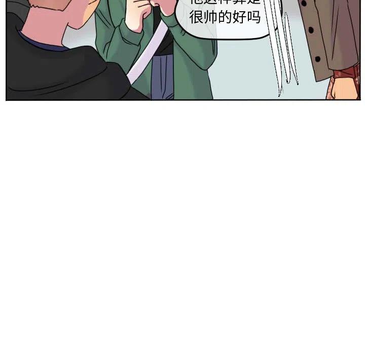 7081