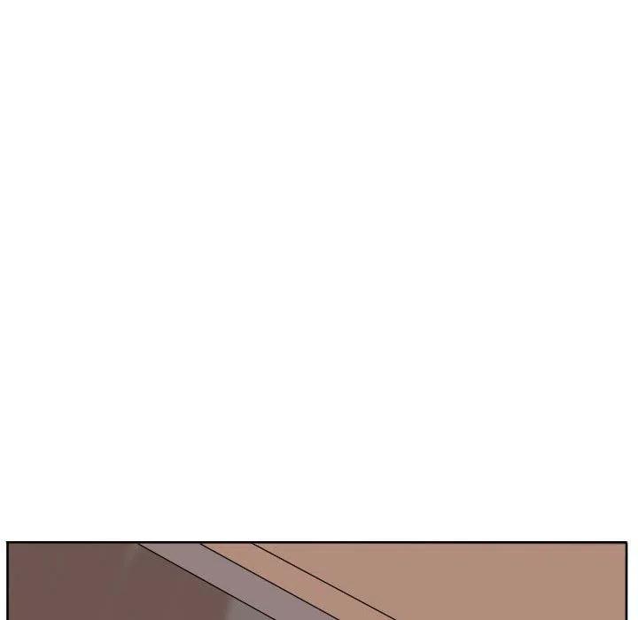 9732