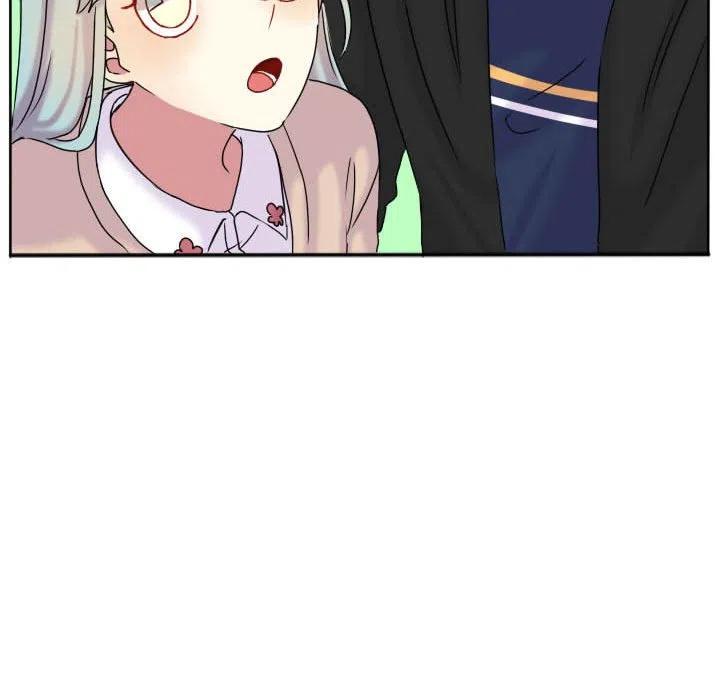 7149