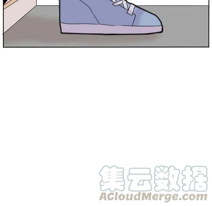 6615