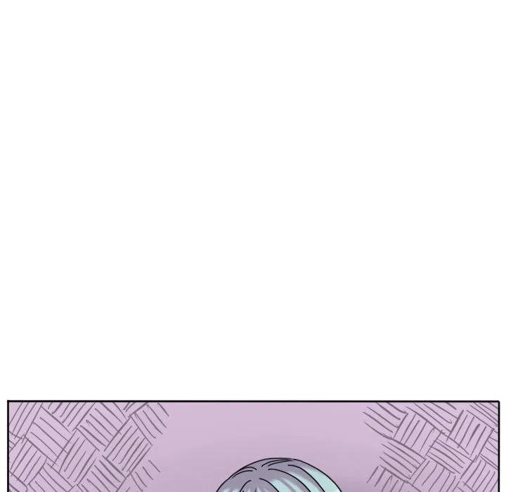 7417