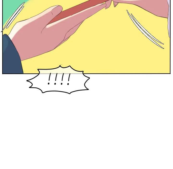 11240