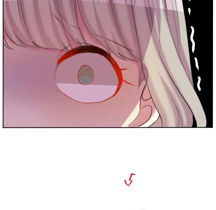 10746