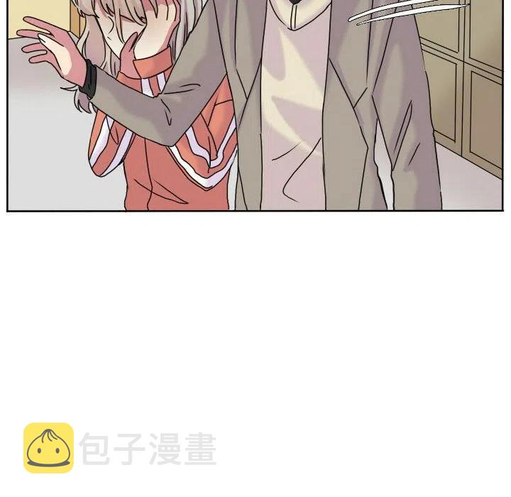 617