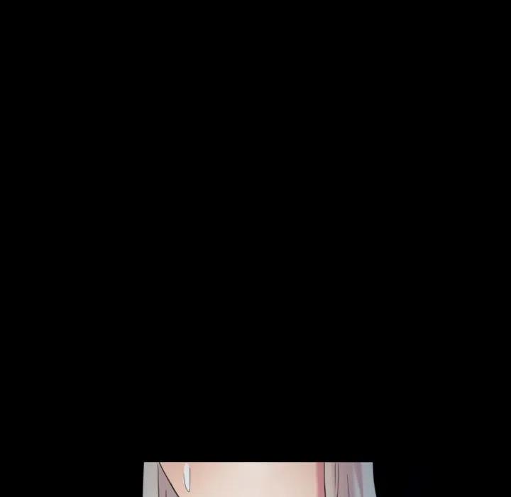 11051