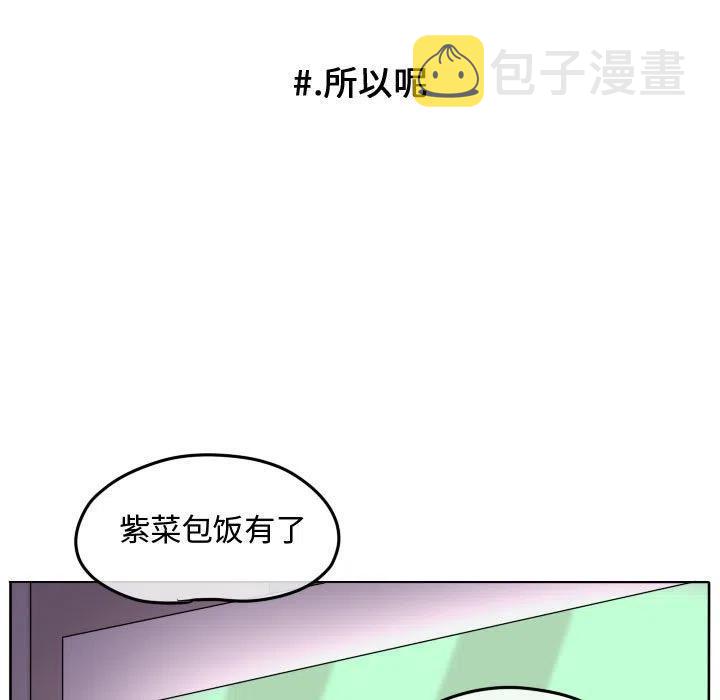 9926