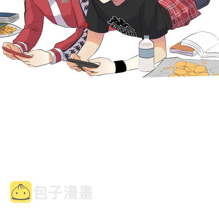 3319