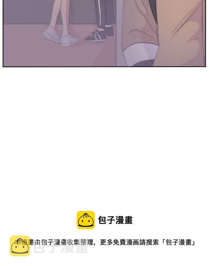 99102