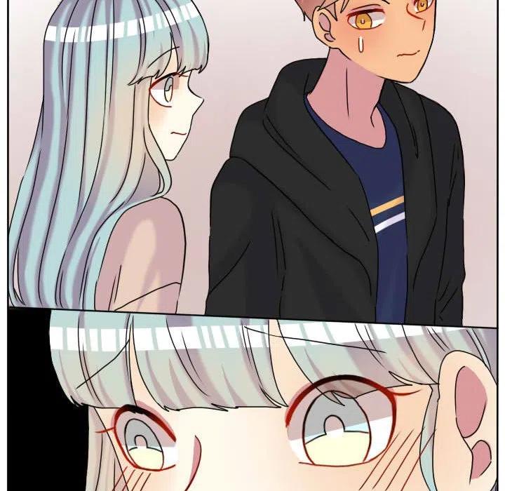 7083