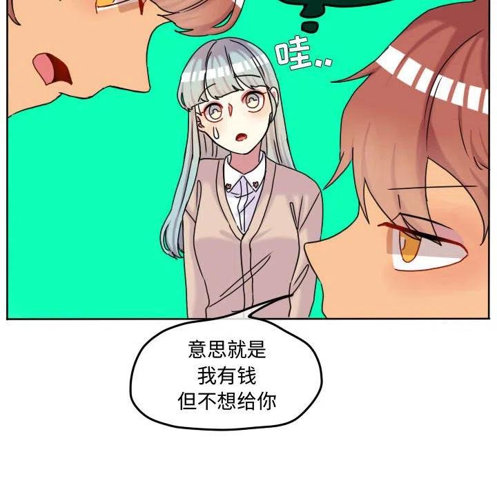 7074