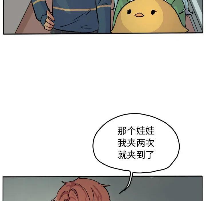 2822