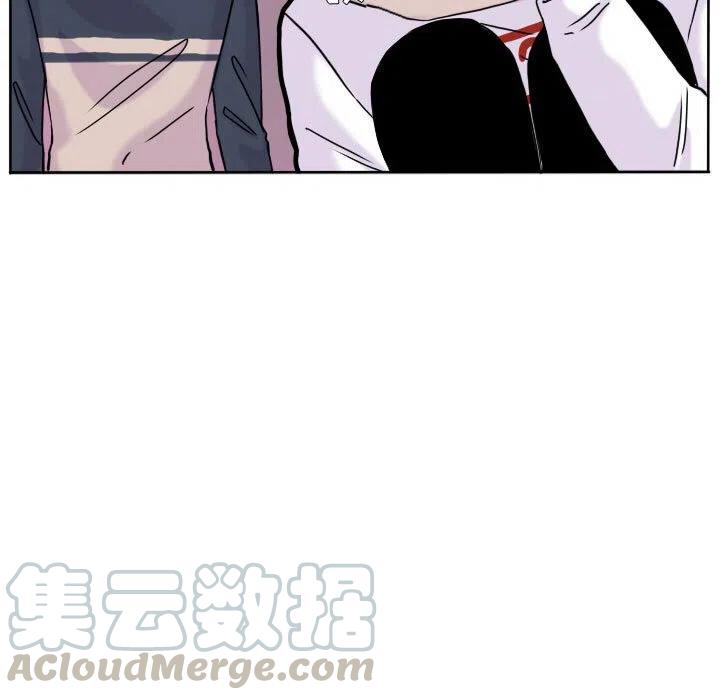 6330