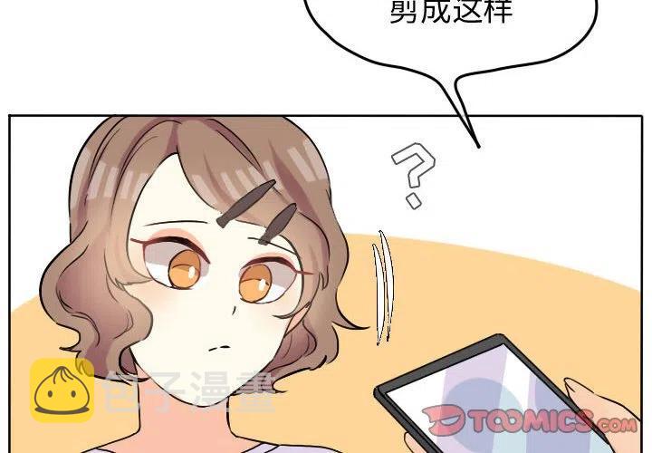 291