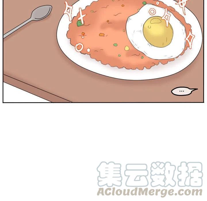9464