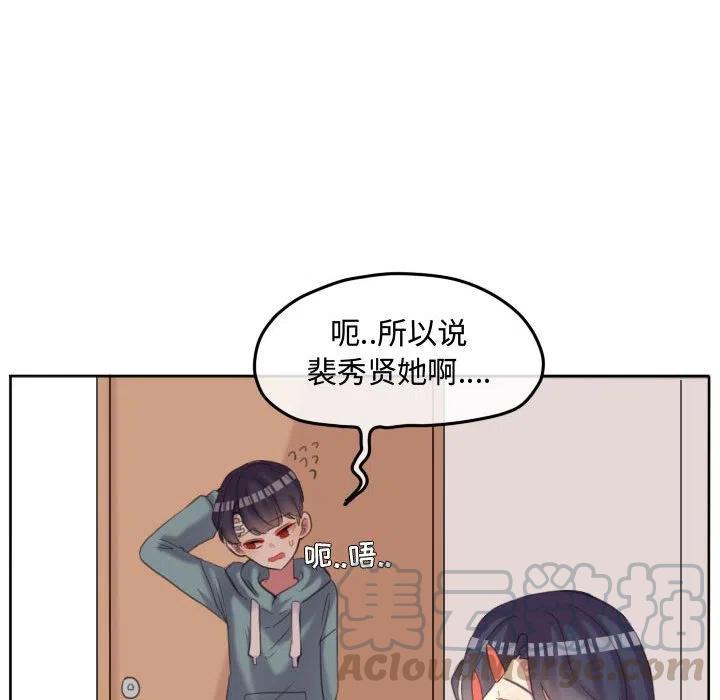 9155