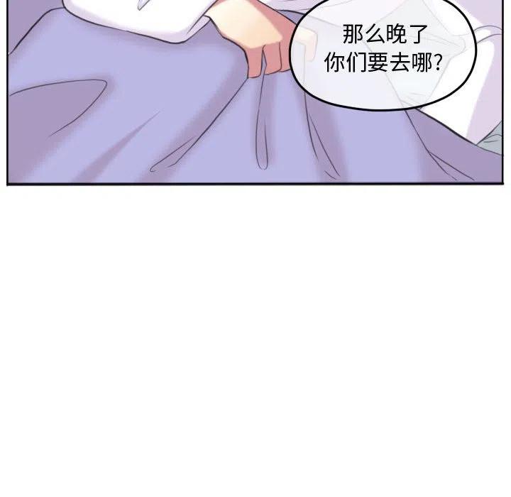 10960