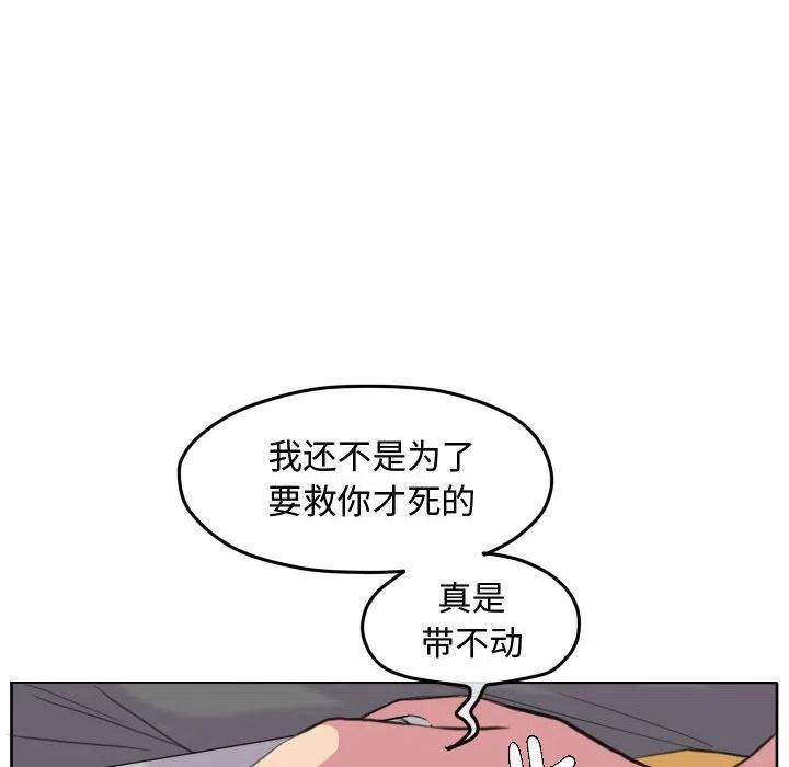 9418