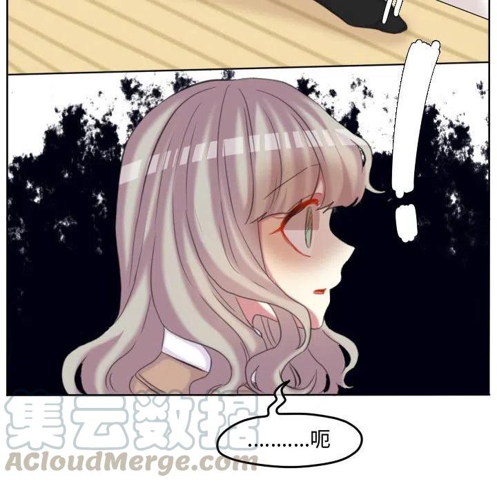 10594