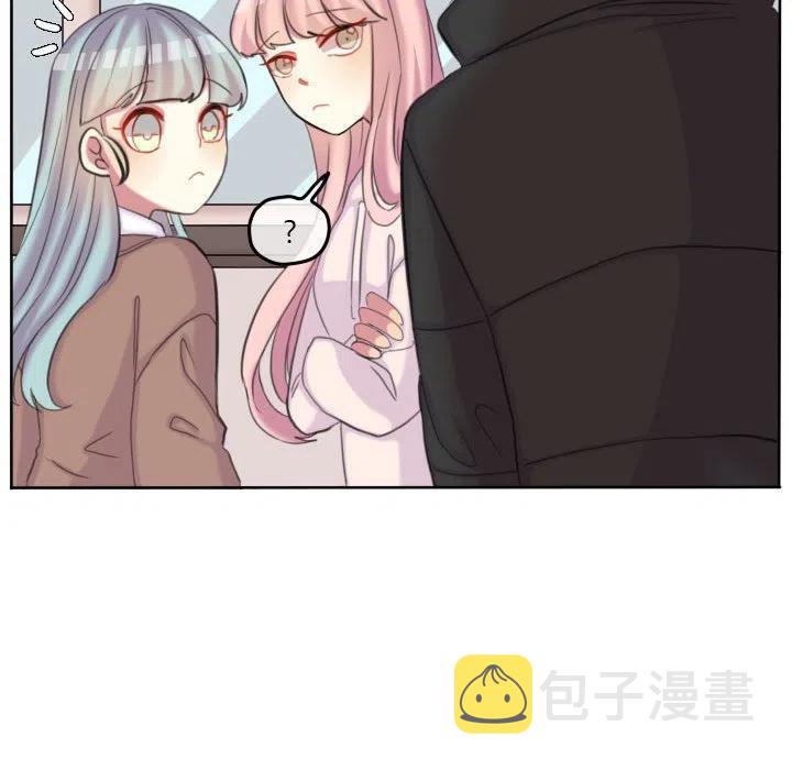 10578