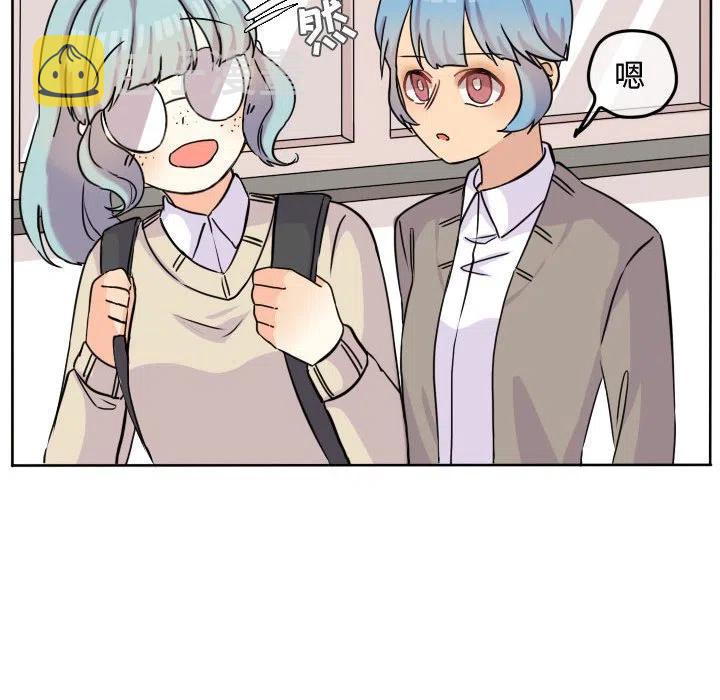 3522