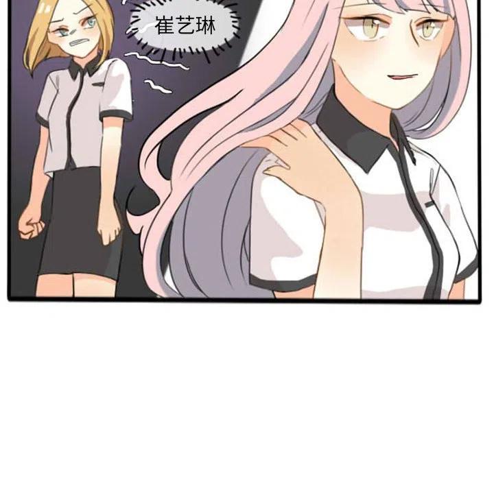 834